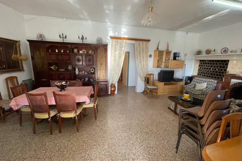 Landejendom i Aguilas, Murcia, Aguilas - € 150.000 | Ref: CR90 - foto 16